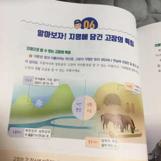 꿀먹은알파카님이 올린 리뷰 사진 2