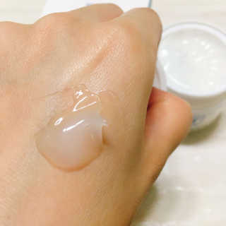 이헤롱님이 올린 리뷰 사진 1
