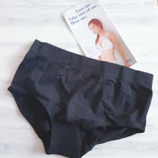 jaralee님이 올린 리뷰 사진 1