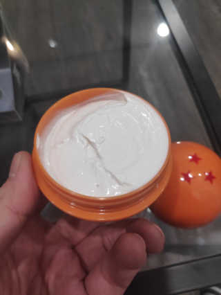 맛있는돼지고양이님이 올린 리뷰 사진 2