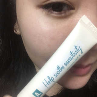 111111님이 올린 리뷰 사진 3