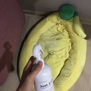 박소미님이 올린 리뷰 사진 3