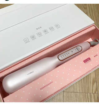 똥떠라님이 올린 리뷰 사진 2