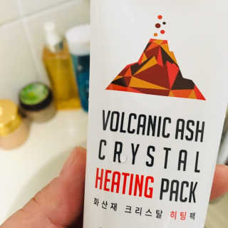 공팔리터초기중독자님이 올린 리뷰 사진 3