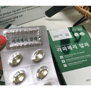 이쁜이님이 올린 리뷰 사진 2