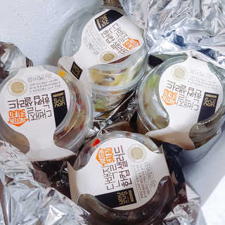 연희님이 올린 리뷰 사진 1