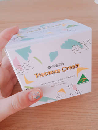 둥이둥이둥이맘👦🏻👧🏻👦🏻님이 올린 리뷰 사진 2