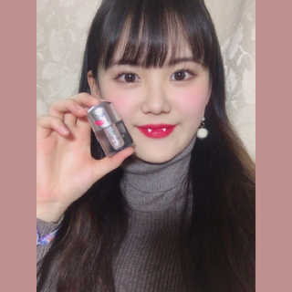 리미님이 올린 리뷰 사진 1