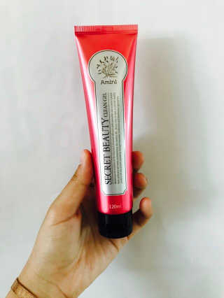 최예솔님이 올린 리뷰 사진 2