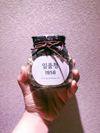 박엄마님이 올린 리뷰 사진 2