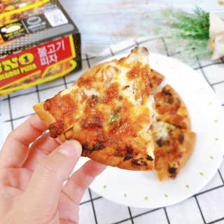 쏠님이 올린 리뷰 사진 4