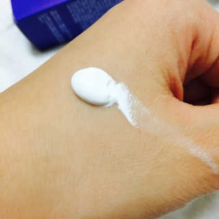 정수민님이 올린 리뷰 사진 2
