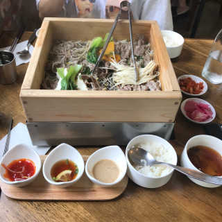 연쥬연쥬님이 올린 리뷰 사진 1
