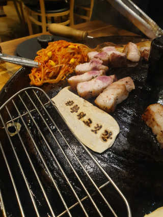 야딩님이 올린 리뷰 사진 2