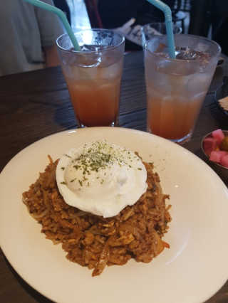 주주님이 올린 리뷰 사진 2