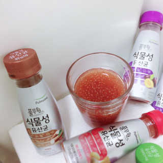디자이너조은희님이 올린 리뷰 사진 4