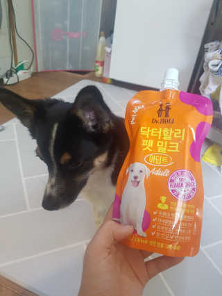 서녕쨩님이 올린 리뷰 사진 3
