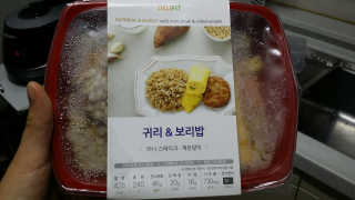 noname님이 올린 리뷰 사진 4