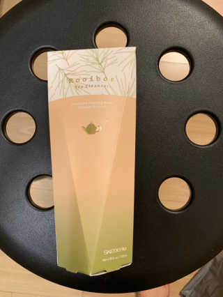 아쥬르님이 올린 리뷰 사진 2
