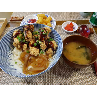 hiya님이 올린 리뷰 사진 1