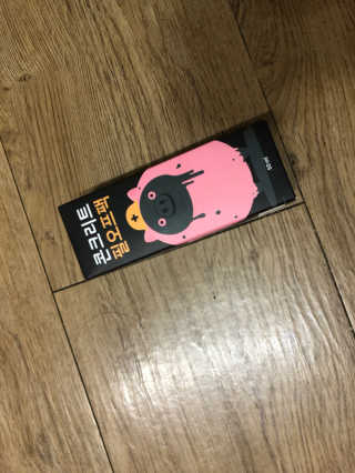 몽숭꾸님이 올린 리뷰 사진 1