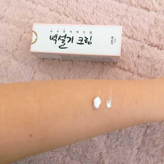 xoxoxoxos2님이 올린 리뷰 사진 1