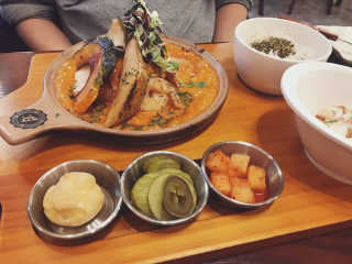 hanara님이 올린 리뷰 사진 2