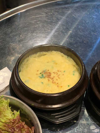 ollie님이 올린 리뷰 사진 3