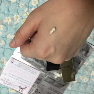 영서님이 올린 리뷰 사진 2