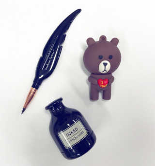 념쥐님이 올린 리뷰 사진 1