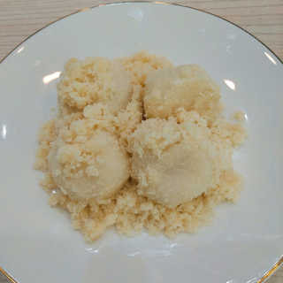 hye님이 올린 리뷰 사진 1