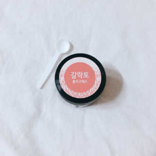 minilife님이 올린 리뷰 사진 1