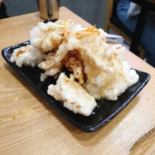 얌야미님이 올린 리뷰 사진 3