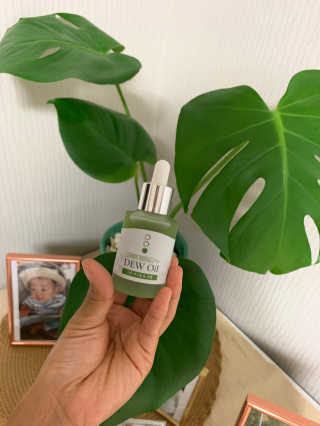 wanyeonmom님이 올린 리뷰 사진 3