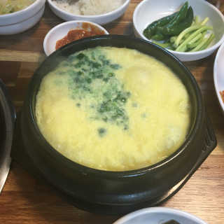 호호잉님이 올린 리뷰 사진 3