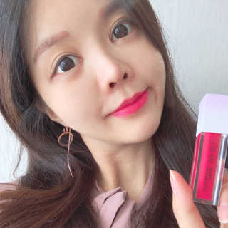 미니님이 올린 리뷰 사진 3
