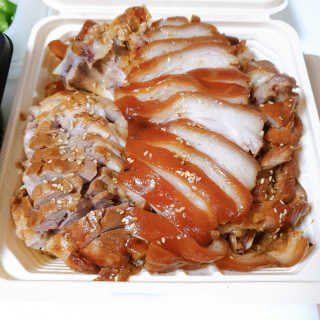 bonooo님이 올린 리뷰 사진 3