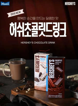희요님이 올린 리뷰 사진 1