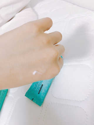 꺄닝님이 올린 리뷰 사진 2
