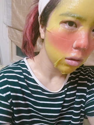 이미연님이 올린 리뷰 사진 2