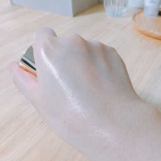 Beeni님이 올린 리뷰 사진 2
