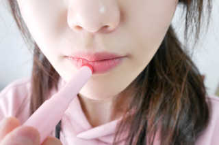 디자인하나봄님이 올린 리뷰 사진 1