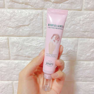 StellaJeong님이 올린 리뷰 사진 1