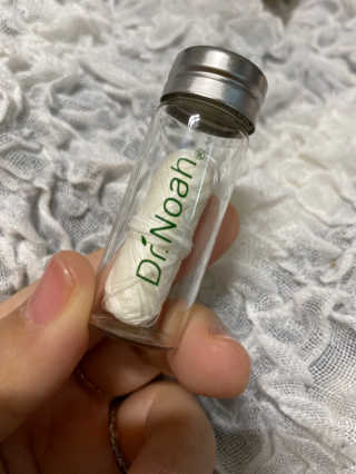 럽S하3님이 올린 리뷰 사진 4