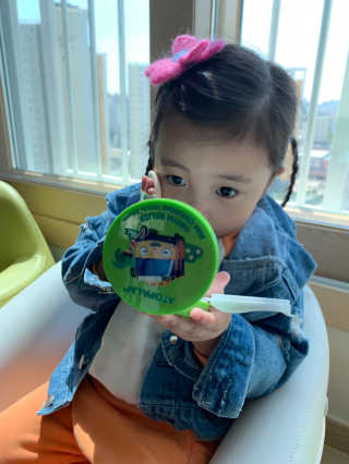 린블리맘님이 올린 리뷰 사진 4