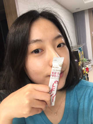 블루밍님이 올린 리뷰 사진 3