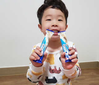 하쿠나님이 올린 리뷰 사진 2