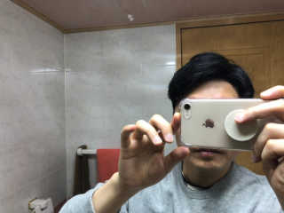 02님이 올린 리뷰 사진 3