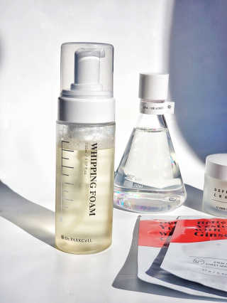 mybeautyflake님이 올린 리뷰 사진 3