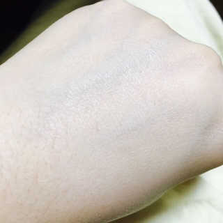 bambi님이 올린 리뷰 사진 4
